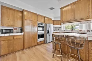 4525 Van Noord, Studio City, CA 91604 - Photo 10