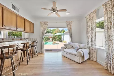 4525 Van Noord, Studio City, CA 91604 - Photo 12
