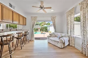 4525 Van Noord, Studio City, CA 91604 - Photo 12