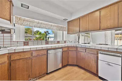 4525 Van Noord, Studio City, CA 91604 - Photo 8