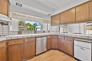 4525 Van Noord, Studio City, CA 91604 - Photo 8