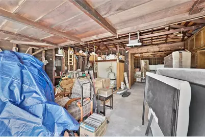 4525 Van Noord, Studio City, CA 91604 - Photo 30