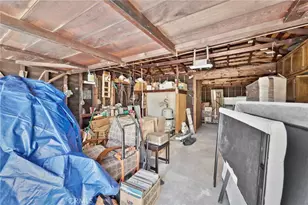 4525 Van Noord, Studio City, CA 91604 - Photo 30