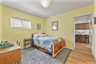 4525 Van Noord, Studio City, CA 91604 - Photo 20