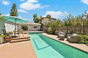4525 Van Noord, Studio City, CA 91604 - Photo 26