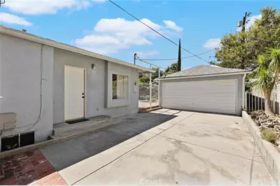 4525 Van Noord, Studio City, CA 91604 - Photo 32