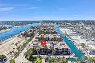 9322 Marina Pacifica, Long Beach, CA 90803 - Photo 1