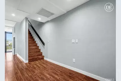 9322 Marina Pacifica, Long Beach, CA 90803 - Photo 8