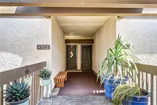9322 Marina Pacifica, Long Beach, CA 90803 - Photo 26