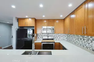 9322 Marina Pacifica, Long Beach, CA 90803 - Photo 6