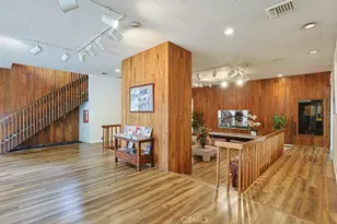 9322 Marina Pacifica, Long Beach, CA 90803 - Photo 22