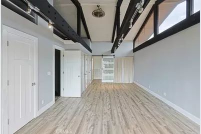 9322 Marina Pacifica, Long Beach, CA 90803 - Photo 14