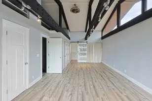 9322 Marina Pacifica, Long Beach, CA 90803 - Photo 14