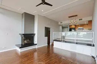 9322 Marina Pacifica, Long Beach, CA 90803 - Photo 12