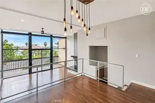 9322 Marina Pacifica, Long Beach, CA 90803 - Photo 10