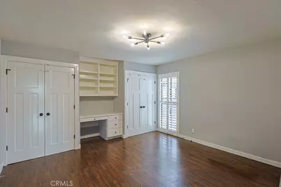 9322 Marina Pacifica, Long Beach, CA 90803 - Photo 2