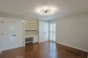9322 Marina Pacifica, Long Beach, CA 90803 - Photo 2
