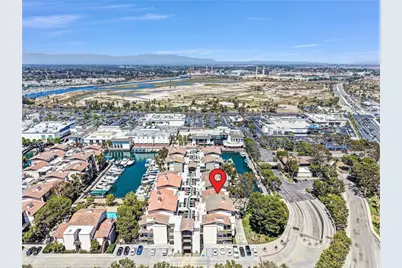 9322 Marina Pacifica, Long Beach, CA 90803 - Photo 20