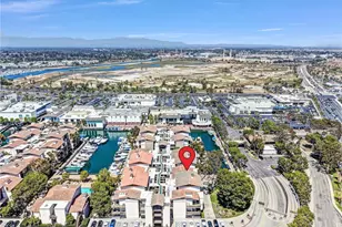 9322 Marina Pacifica, Long Beach, CA 90803 - Photo 20