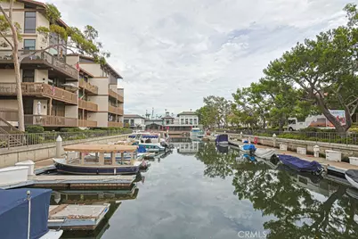 9322 Marina Pacifica, Long Beach, CA 90803 - Photo 24