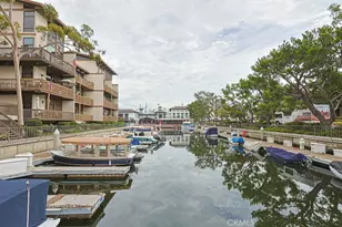 9322 Marina Pacifica, Long Beach, CA 90803 - Photo 24