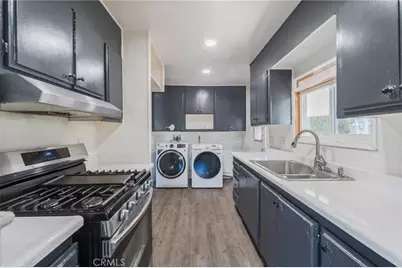 1616 S Euclid Street #75, Anaheim, CA 92802 - Photo 6