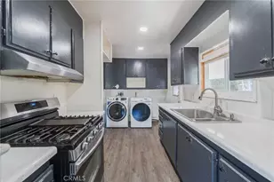 1616 S Euclid Street, Anaheim, CA 92802 - Photo 6
