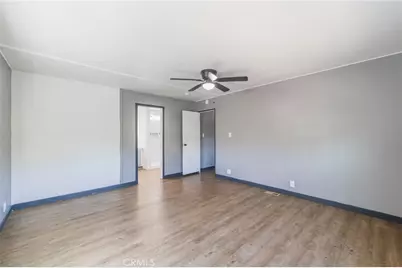 1616 S Euclid Street #75, Anaheim, CA 92802 - Photo 12
