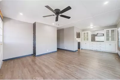 1616 S Euclid Street #75, Anaheim, CA 92802 - Photo 4