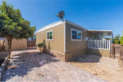 1616 S Euclid Street #75, Anaheim, CA 92802 - Photo 14