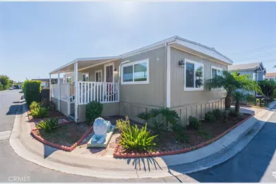 1616 S Euclid Street #75, Anaheim, CA 92802 - Photo 2