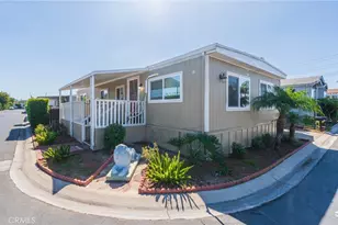 1616 S Euclid Street, Anaheim, CA 92802 - Photo 2