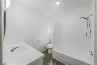 1616 S Euclid Street #75, Anaheim, CA 92802 - Photo 10