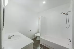 1616 S Euclid Street, Anaheim, CA 92802 - Photo 10
