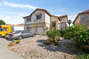 25880 Jumano, Moreno Valley, CA 92551 - Photo 4