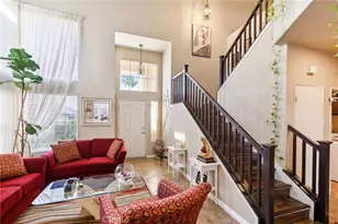 25880 Jumano, Moreno Valley, CA 92551 - Photo 6