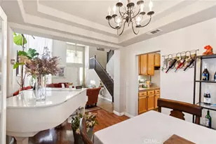 25880 Jumano, Moreno Valley, CA 92551 - Photo 8