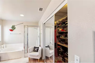 25880 Jumano, Moreno Valley, CA 92551 - Photo 24