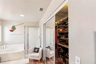 25880 Jumano, Moreno Valley, CA 92551 - Photo 24