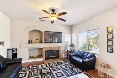 25880 Jumano, Moreno Valley, CA 92551 - Photo 20