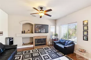 25880 Jumano, Moreno Valley, CA 92551 - Photo 20