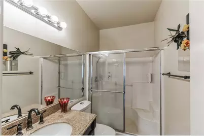 25880 Jumano, Moreno Valley, CA 92551 - Photo 14
