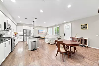 23 Hoya Street, Rancho Mission Viejo, CA 92694 - Photo 14