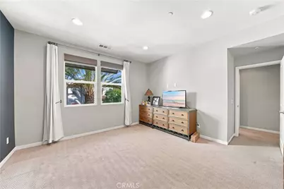 23 Hoya Street, Rancho Mission Viejo, CA 92694 - Photo 22