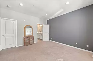 23 Hoya St, Rancho Mission Viejo, CA 92694 - Photo 26