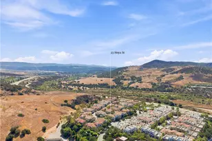 23 Hoya St, Rancho Mission Viejo, CA 92694 - Photo 50