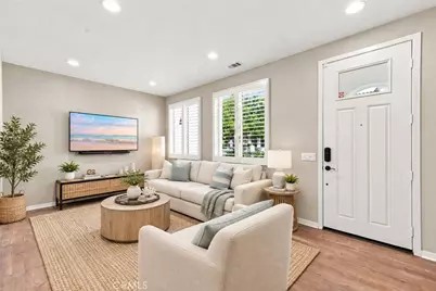 23 Hoya Street, Rancho Mission Viejo, CA 92694 - Photo 6