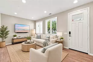 23 Hoya St, Rancho Mission Viejo, CA 92694 - Photo 6