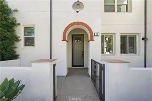 23 Hoya St, Rancho Mission Viejo, CA 92694 - Photo 2