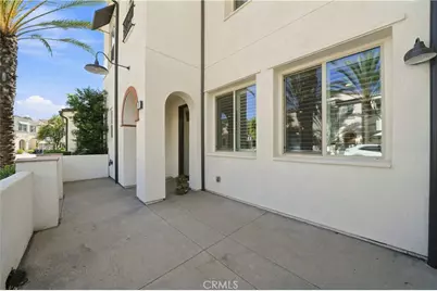 23 Hoya Street, Rancho Mission Viejo, CA 92694 - Photo 38